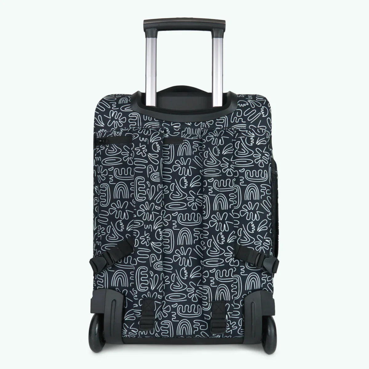 Valise souple small Amiens