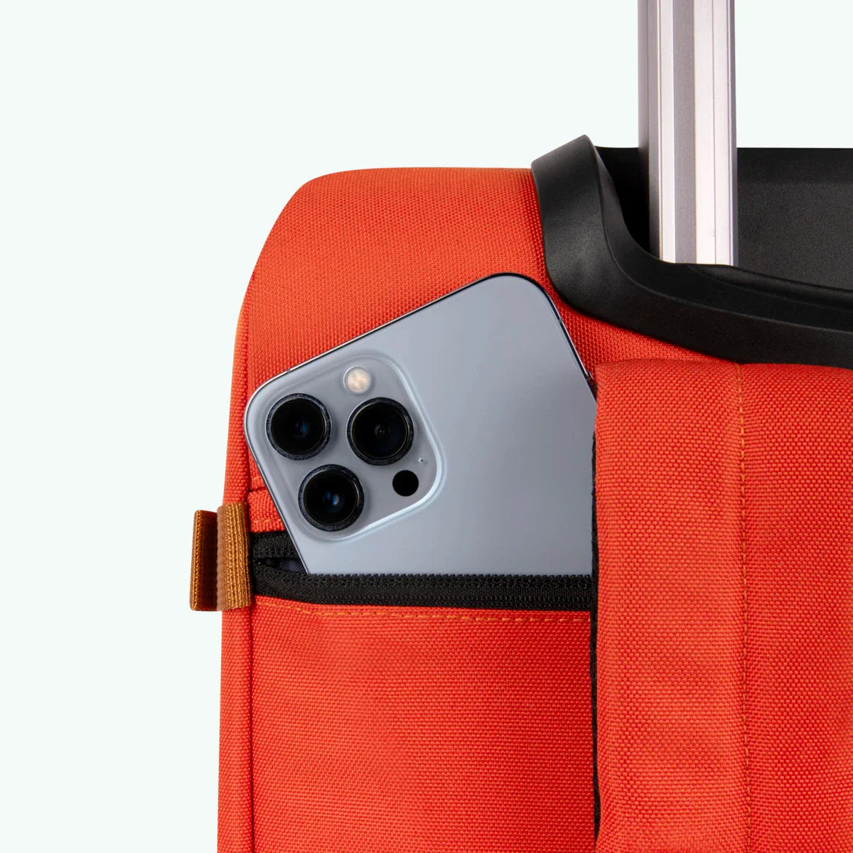 Valise souple small Bakou