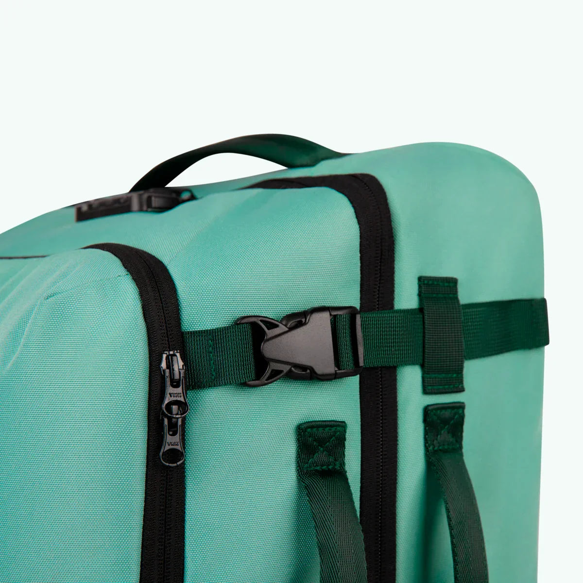 Valise souple small Cordoba