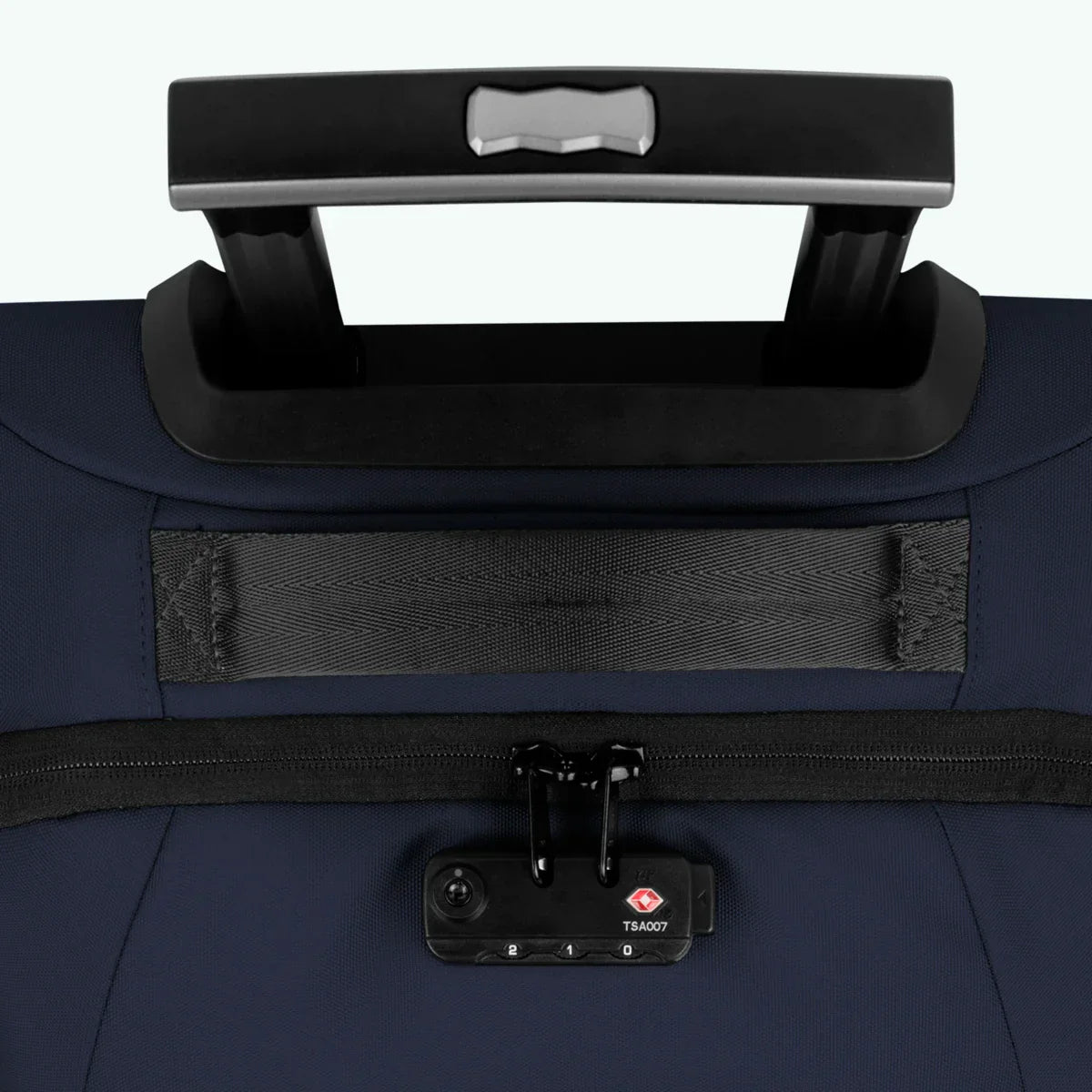 Valise souple small Reykjavik