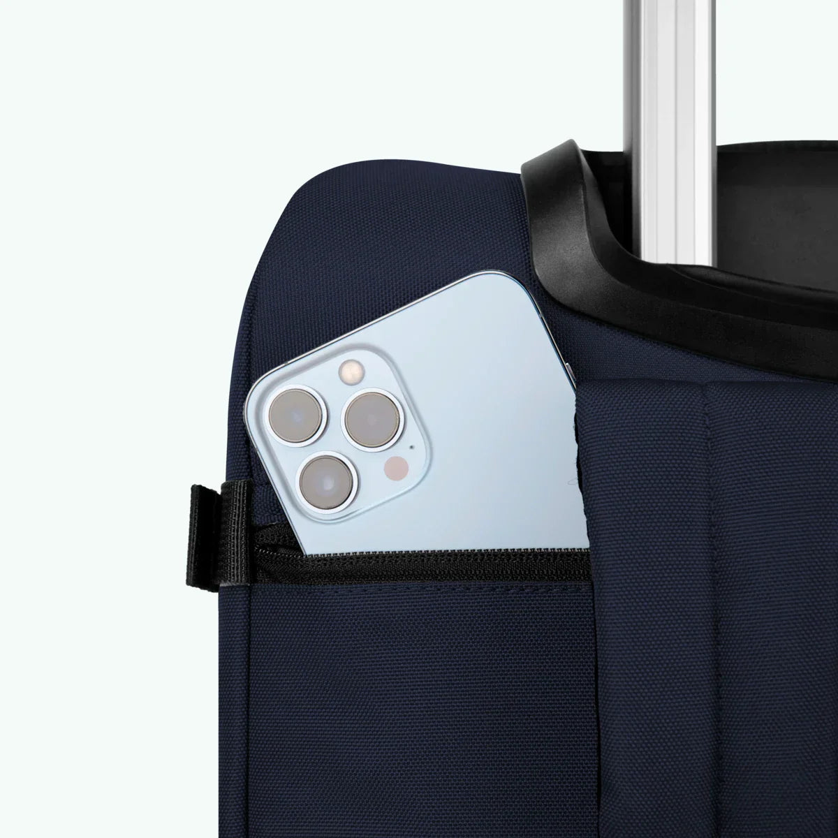 Valise souple small Reykjavik