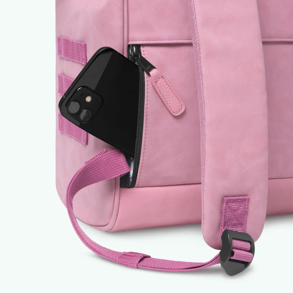 Sac à dos Adventurer Medium Bari