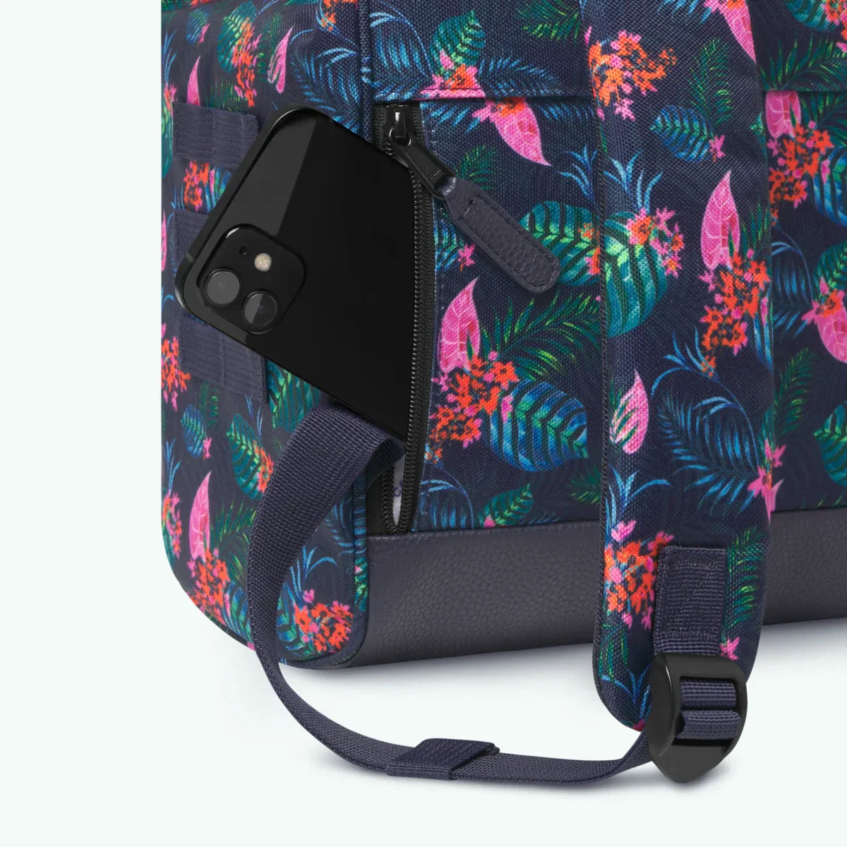 Sac à dos Adventurer Medium Oran