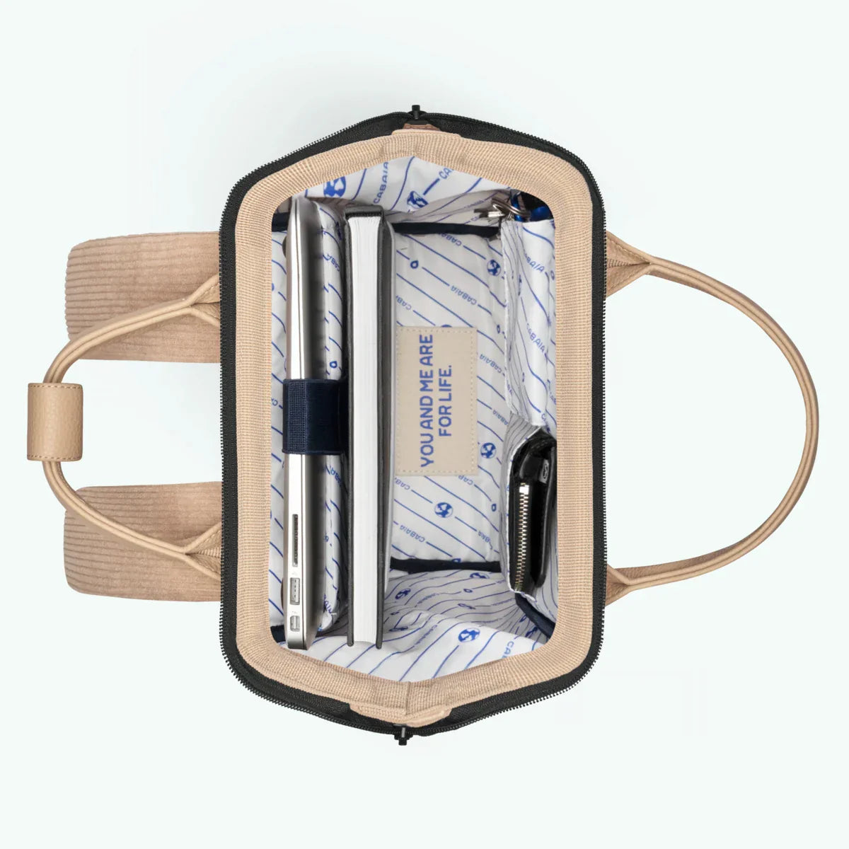 Sac à dos Adventurer Small Luxor