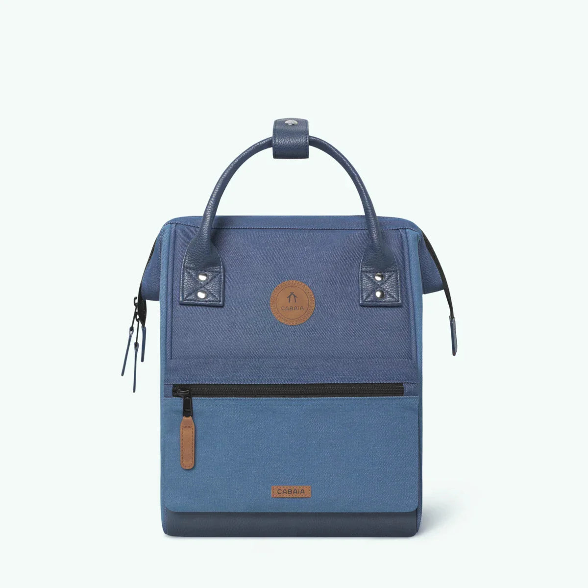 Sac à dos Adventurer Small San Giljan