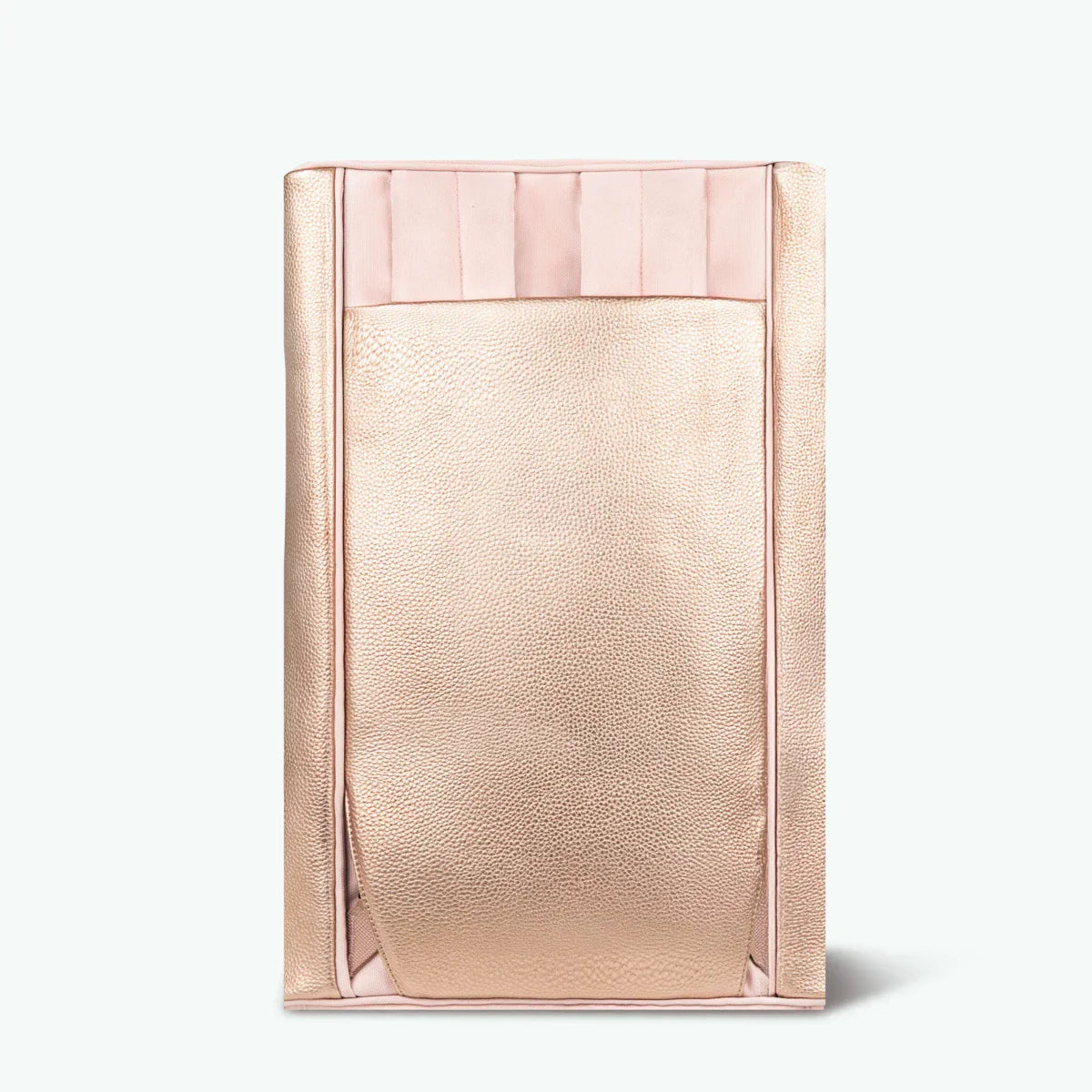 Duffle Adventurer Queretaro