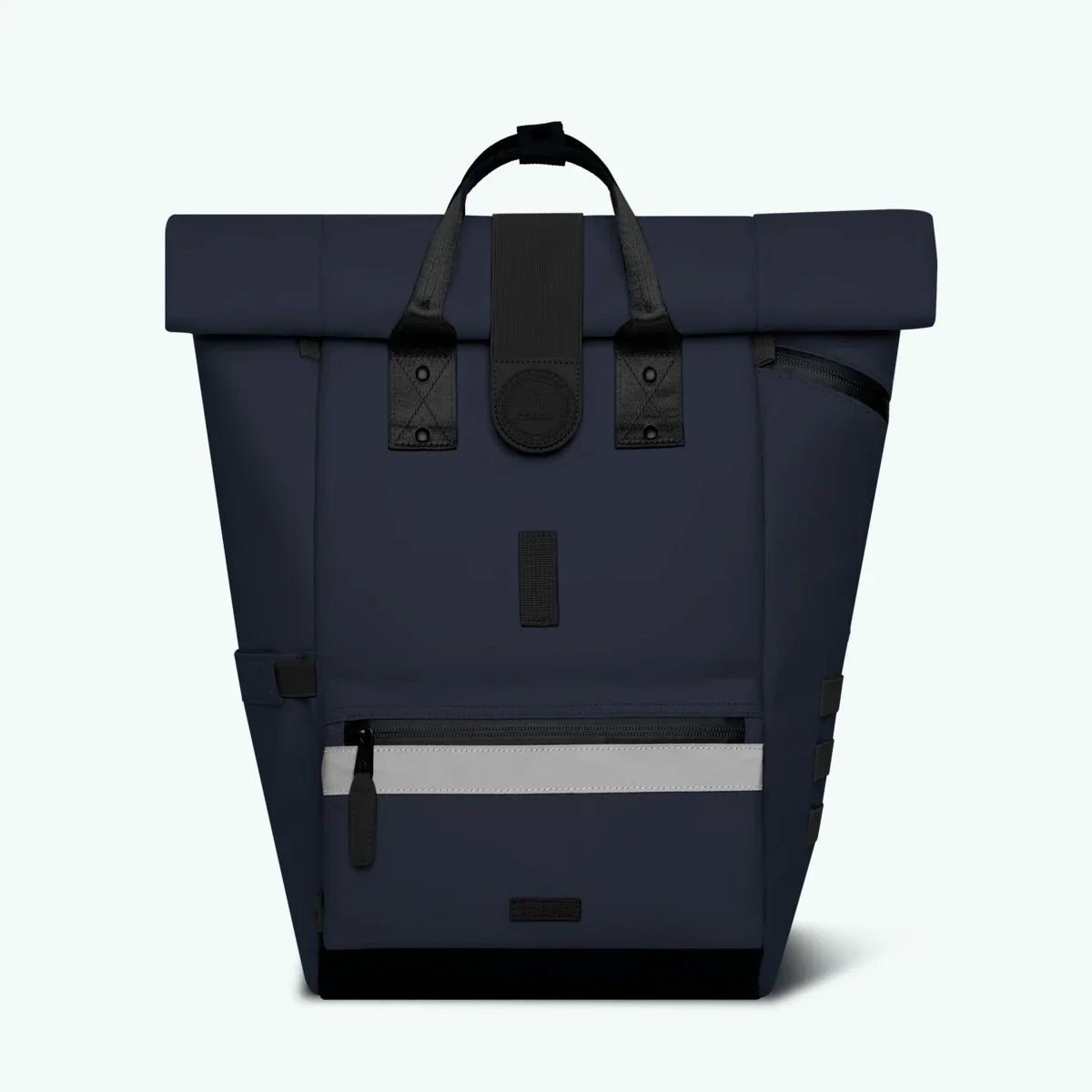 Sac à dos Explorer Medium Tangier