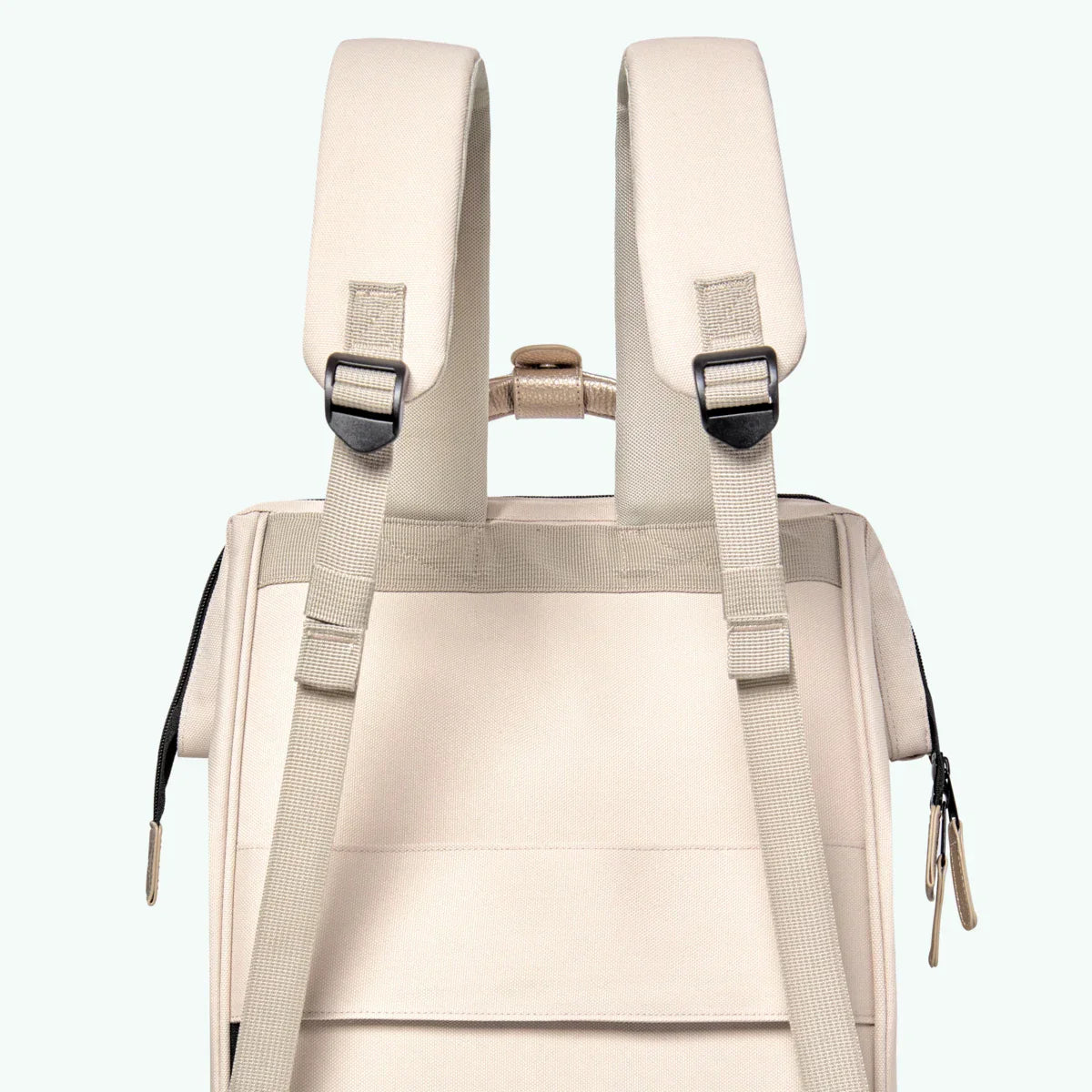 Sac à dos Adventurer Large Alger