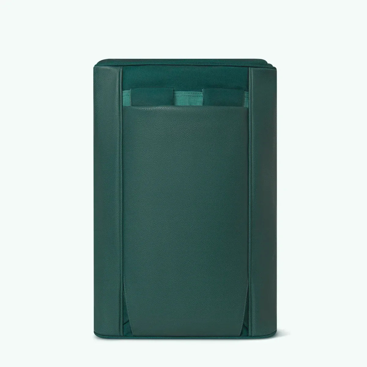 Duffle Adventurer Lima