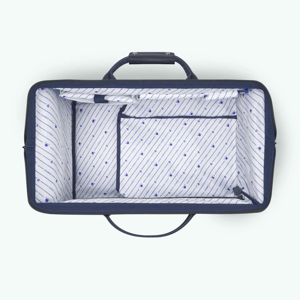 Duffle Adventurer Port Antonio