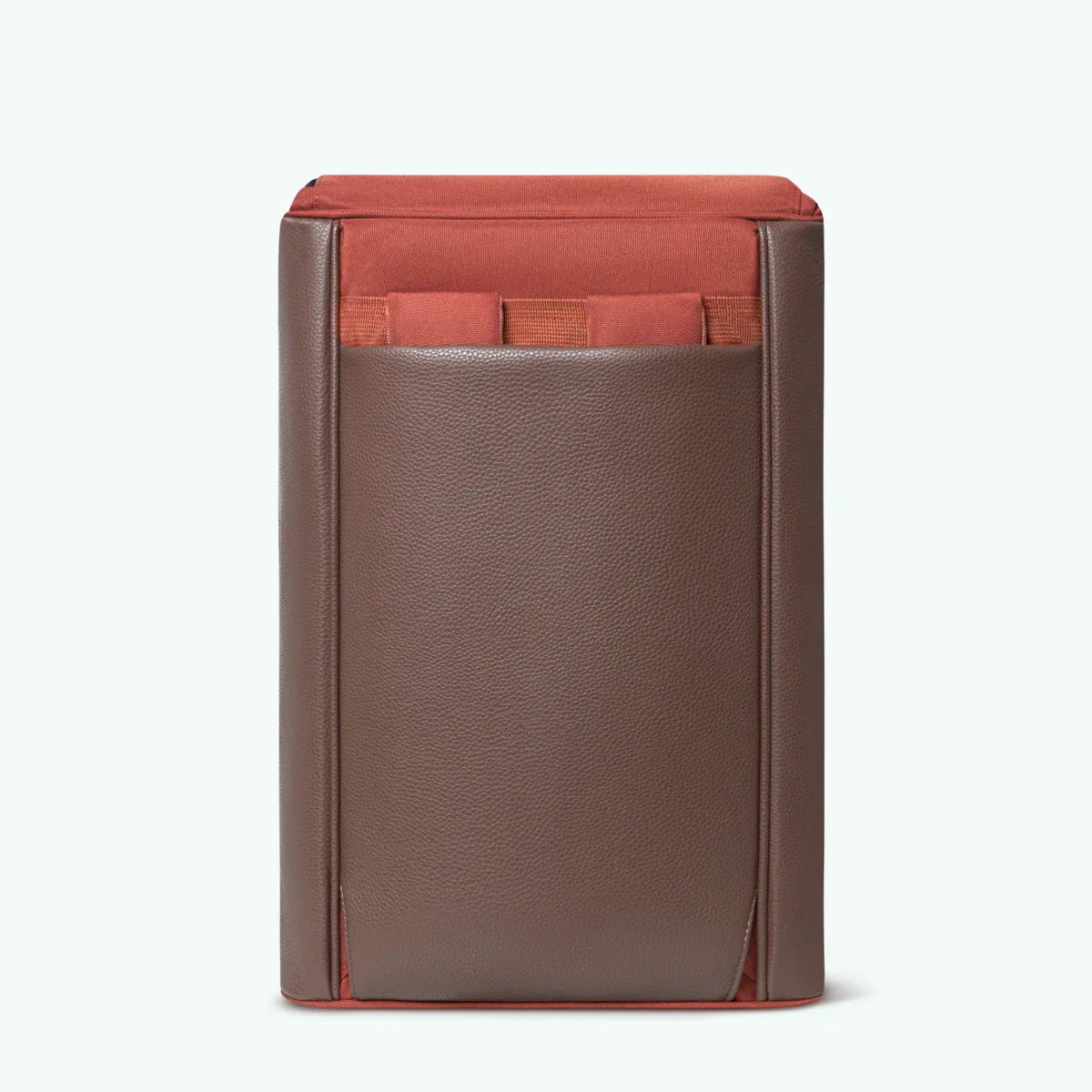 Duffle Adventurer San Cristobal