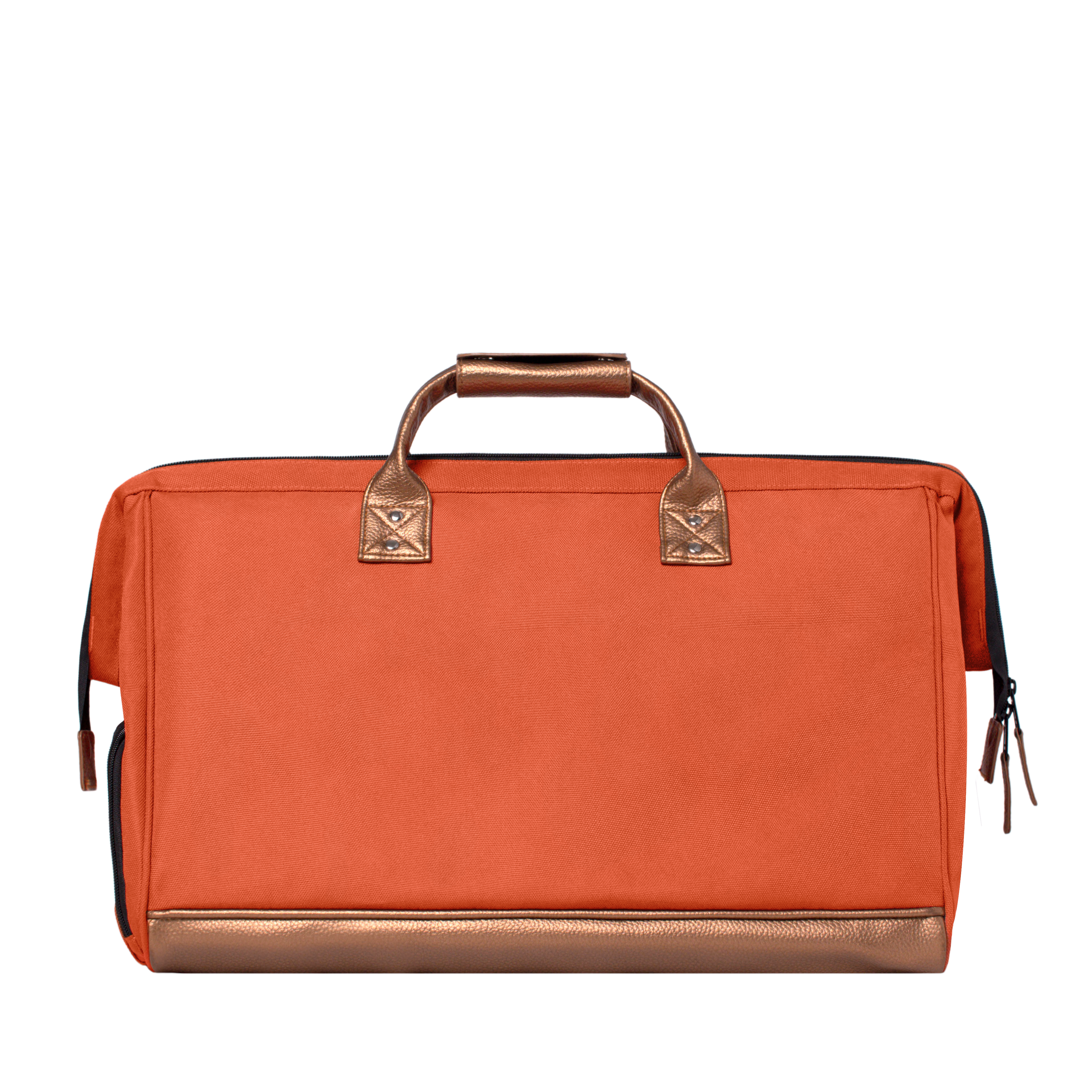 Duffle Adventurer Bogota