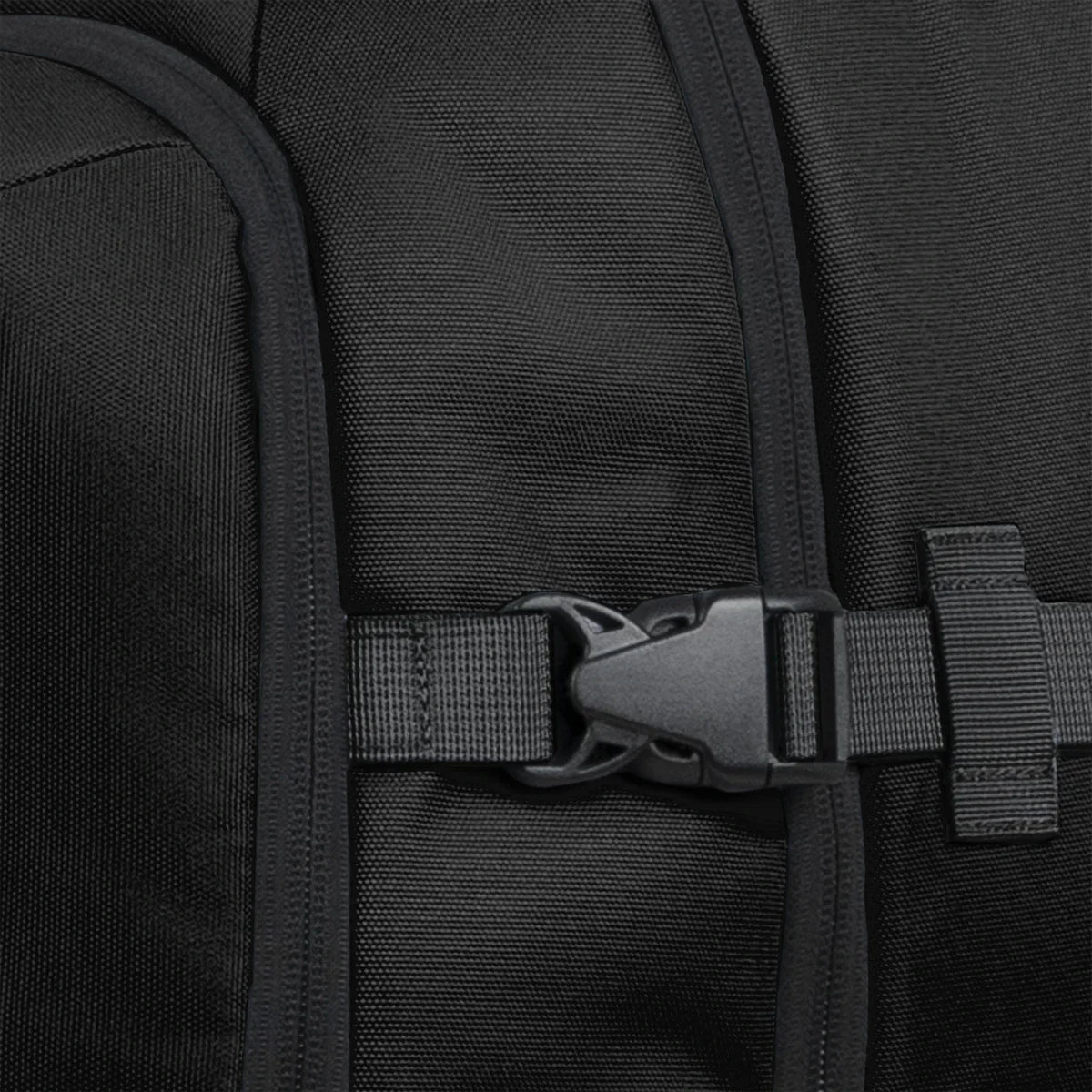 Valise souple medium Berlin