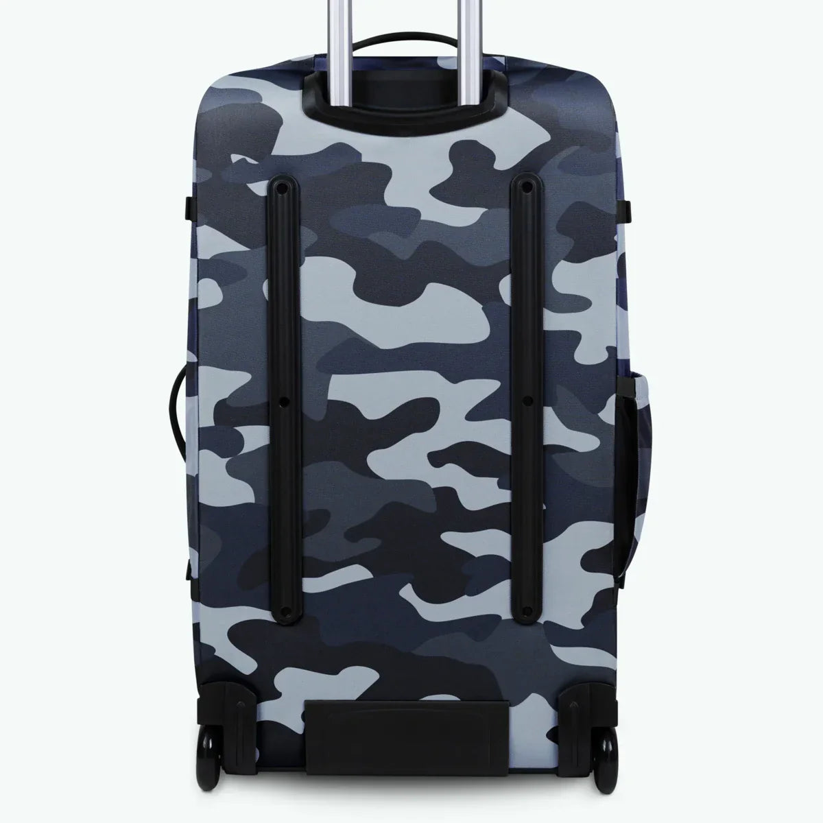 Valise Souple large Bimini