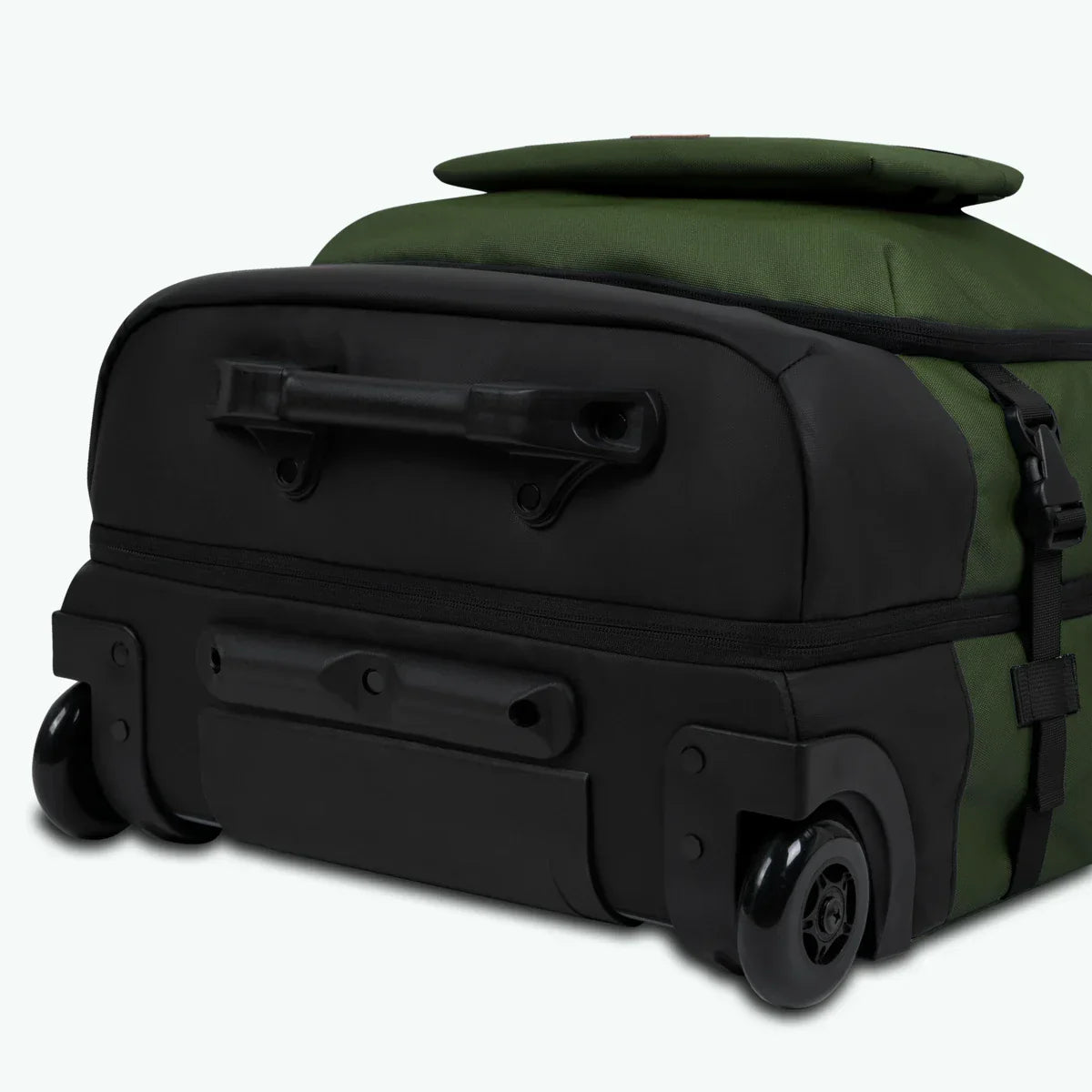 Valise souple medium Coromandel