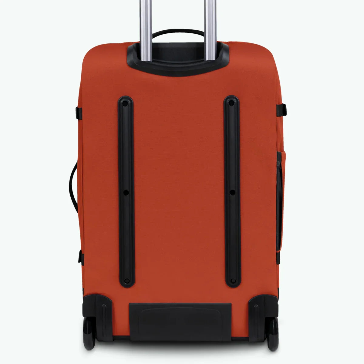 Valise souple medium Kaikoura