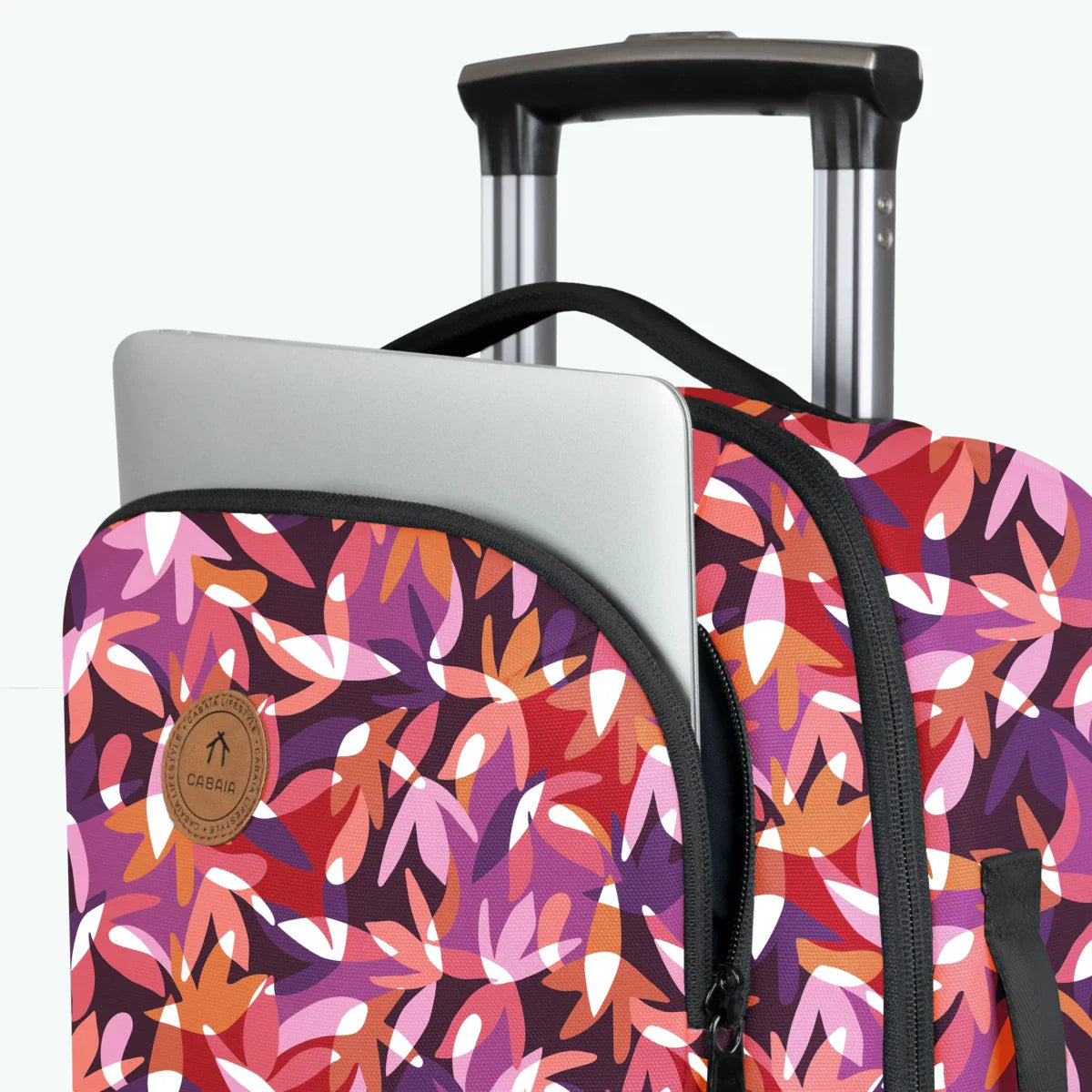 Valise Souple Montreuil XS