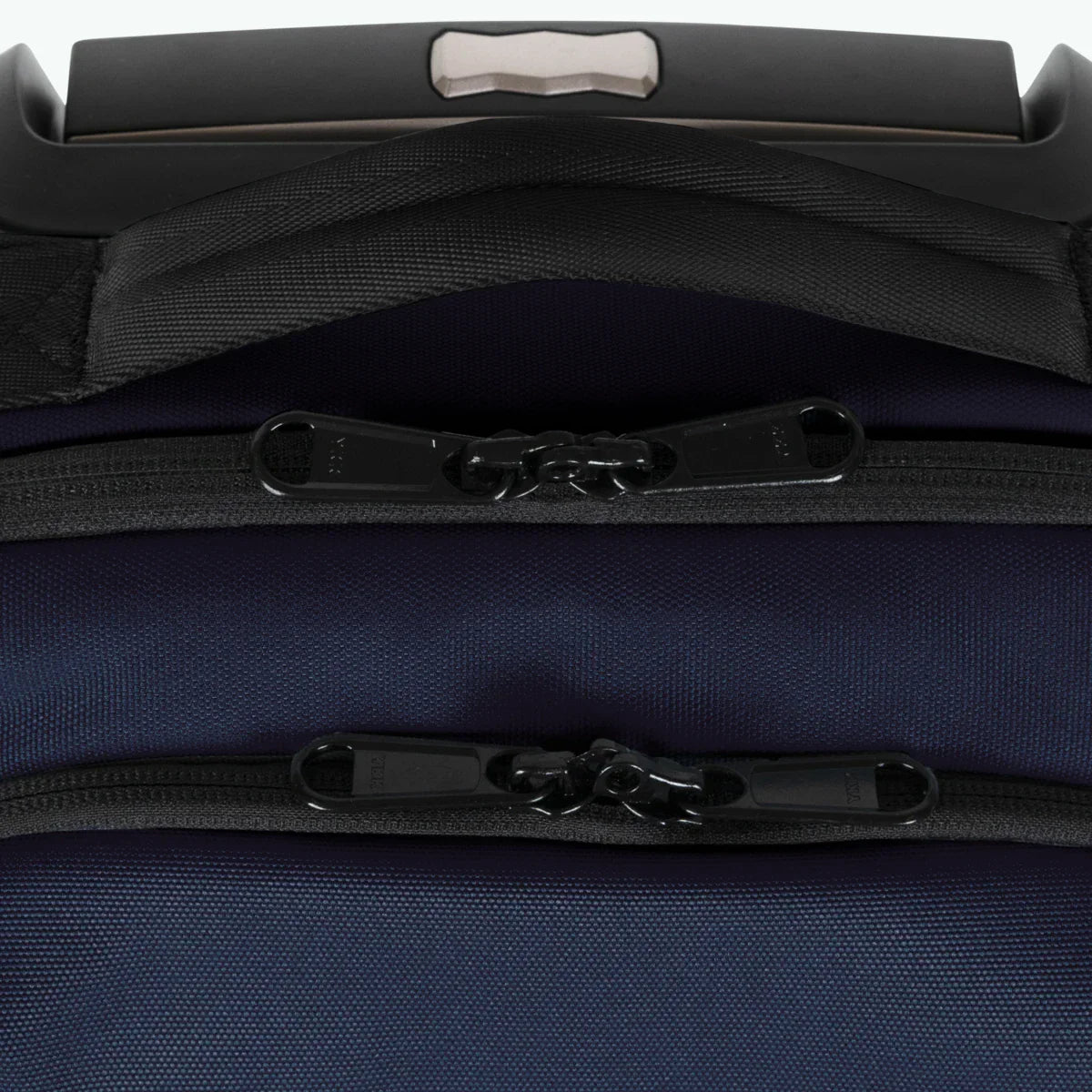 Valise souple XS Reykjavik