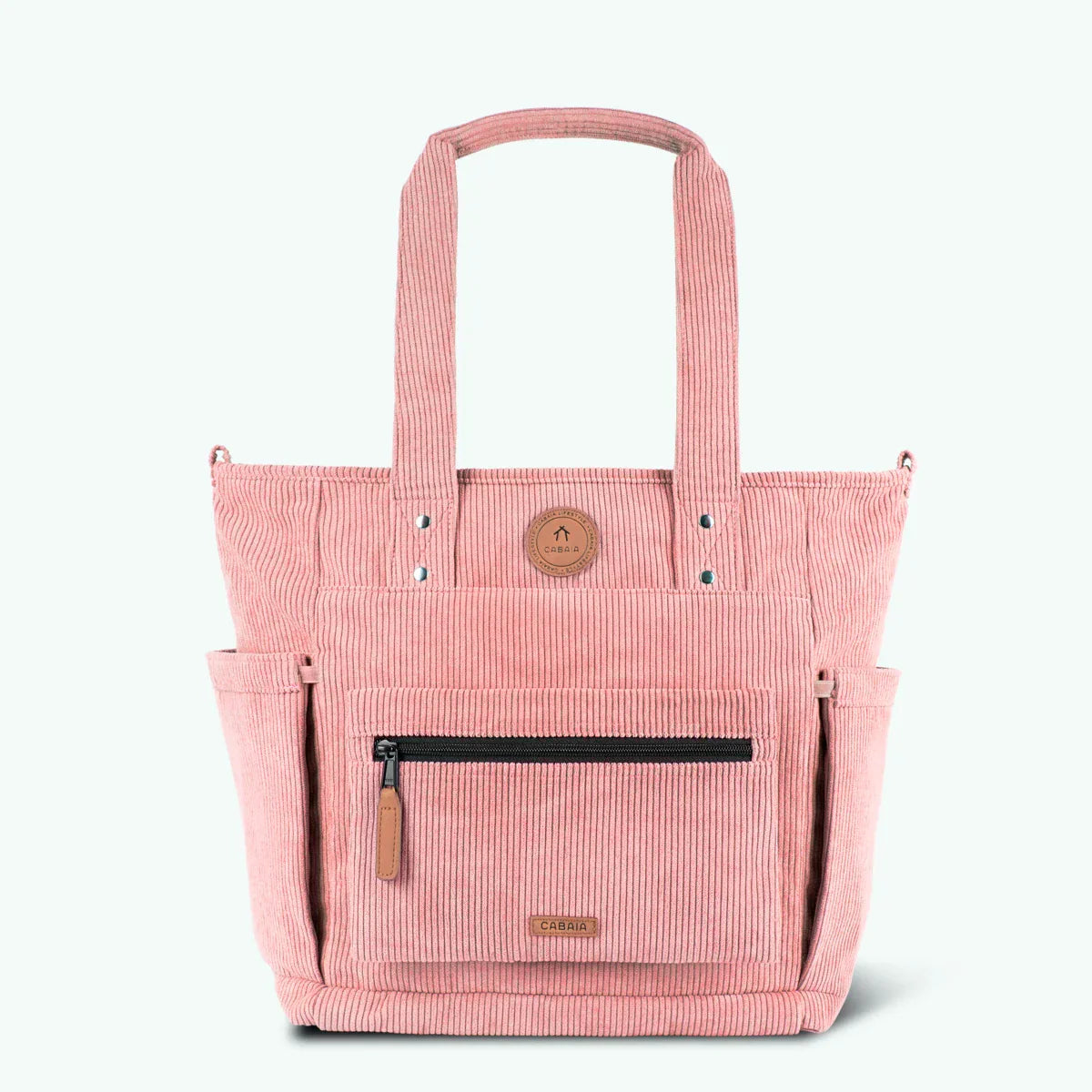 Tote Bag Medium Pro Gold Coast