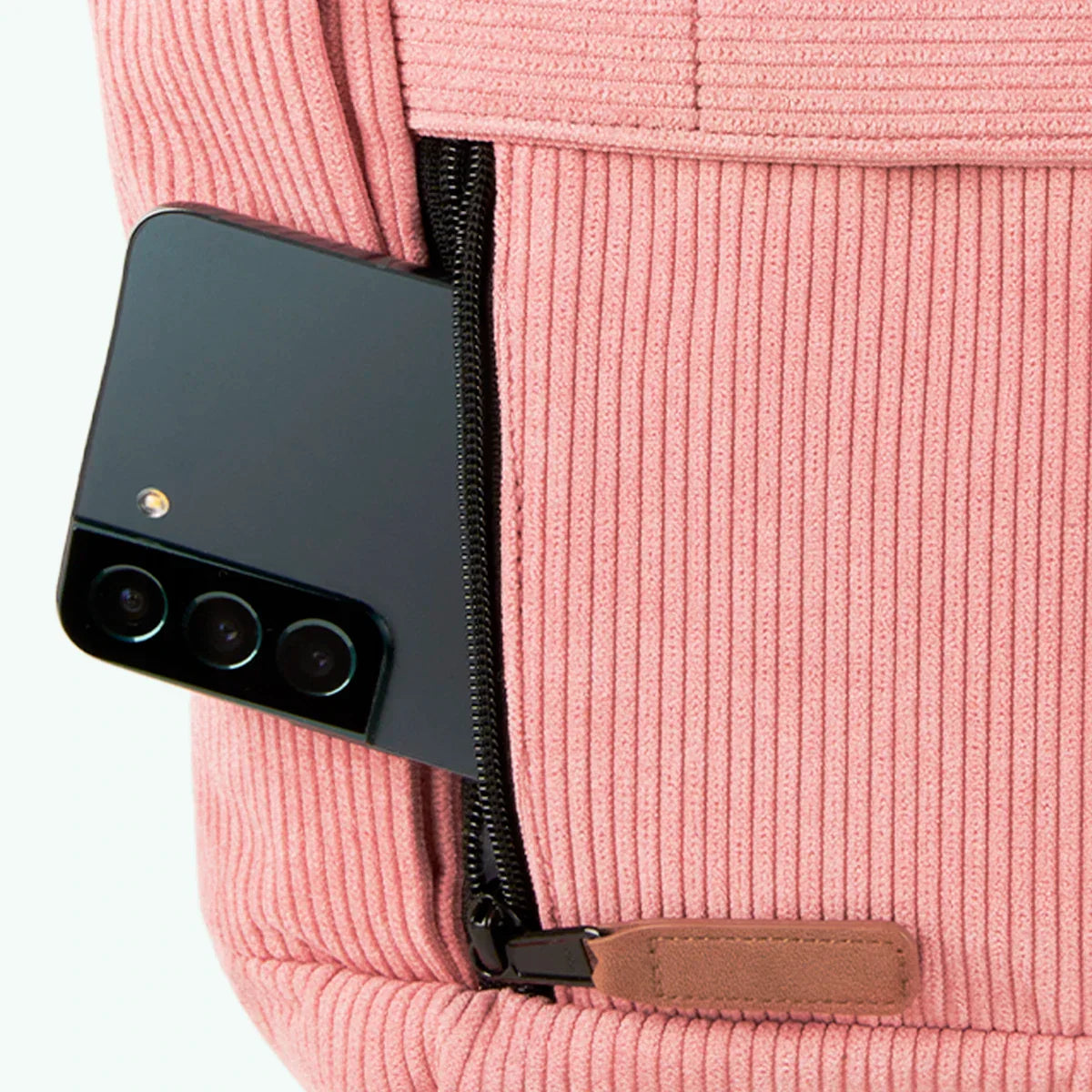 Tote Bag Medium Pro Gold Coast