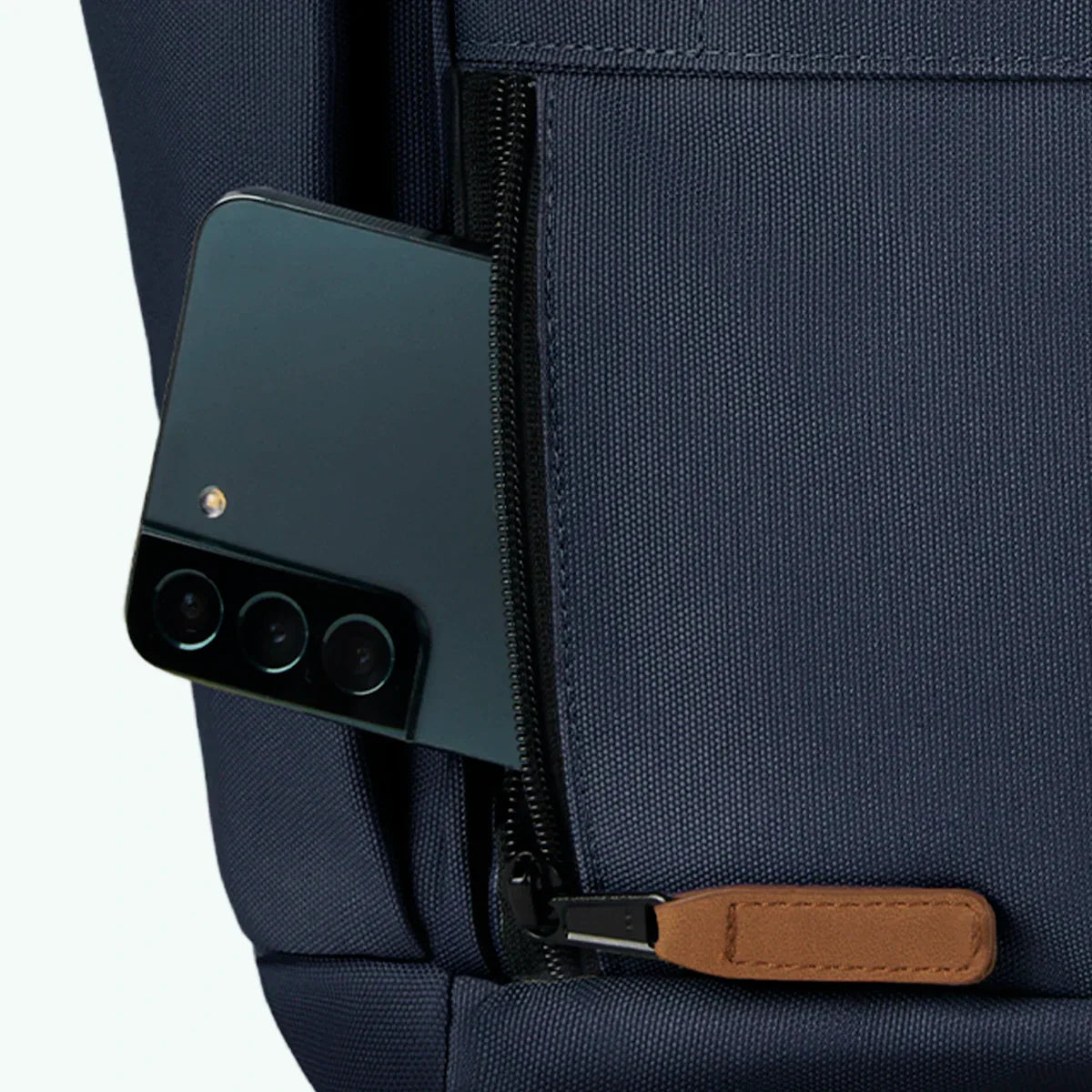 Tote Bag Medium Pro Reykjavik