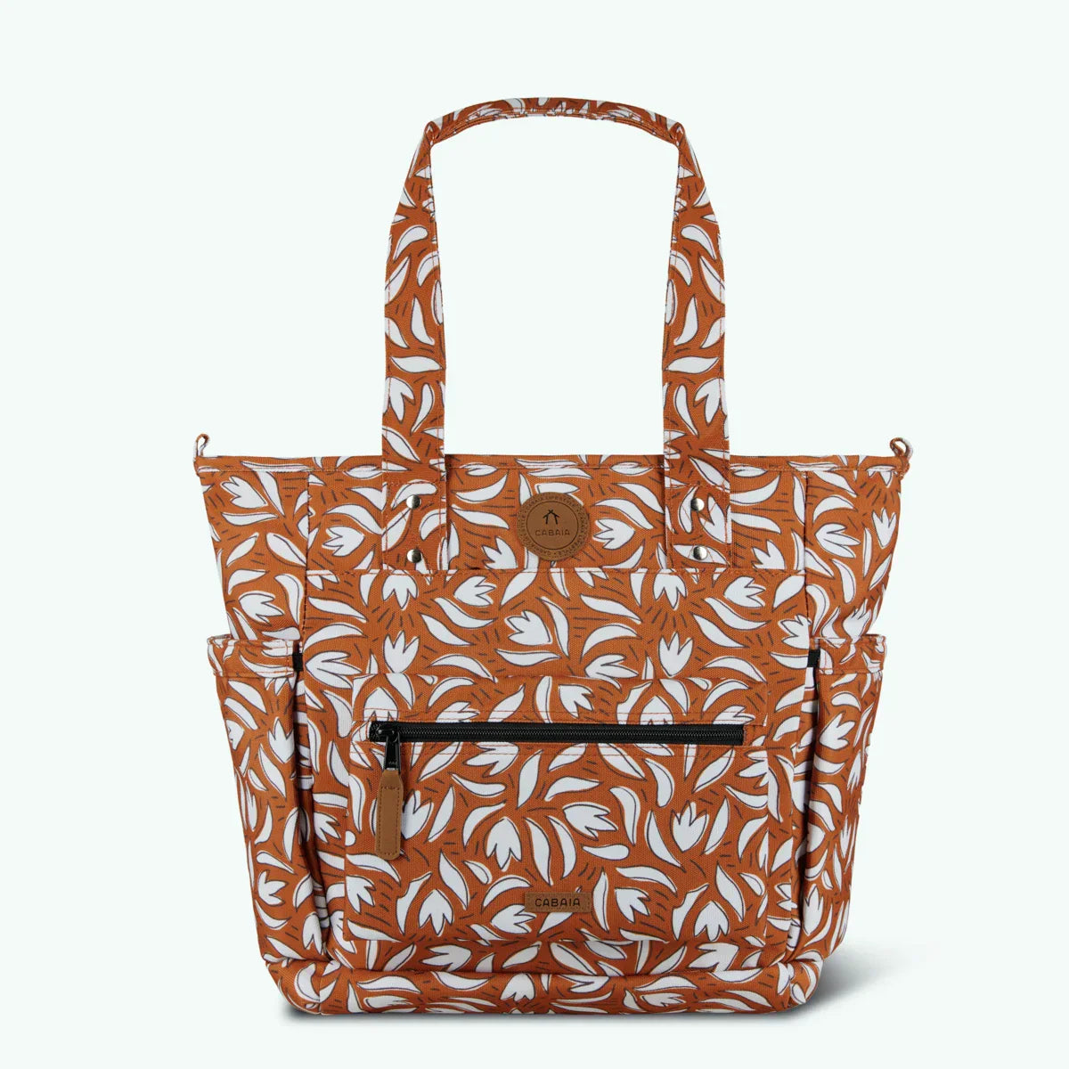 Tote Bag Medium Pro Sumatra