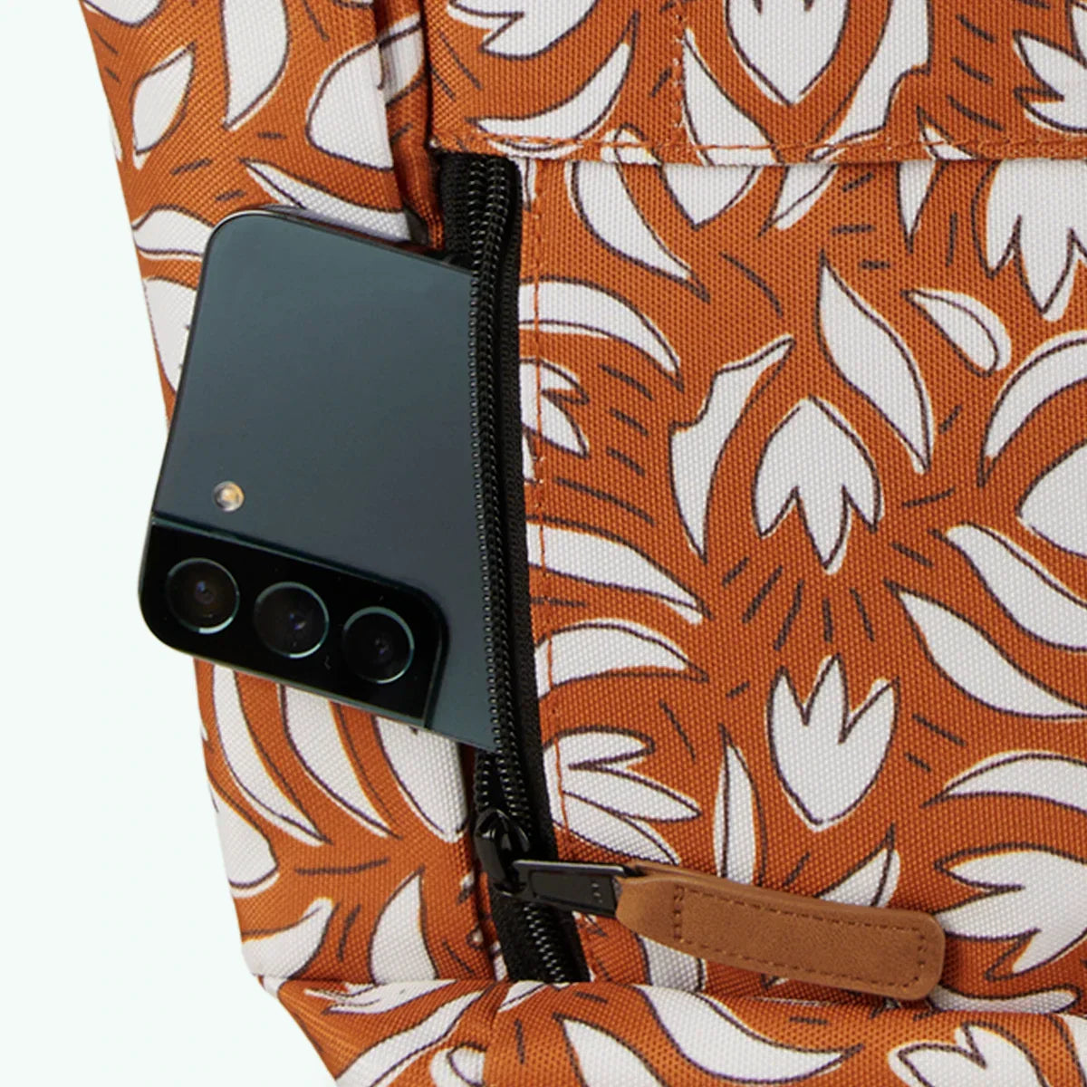 Tote Bag Medium Pro Sumatra