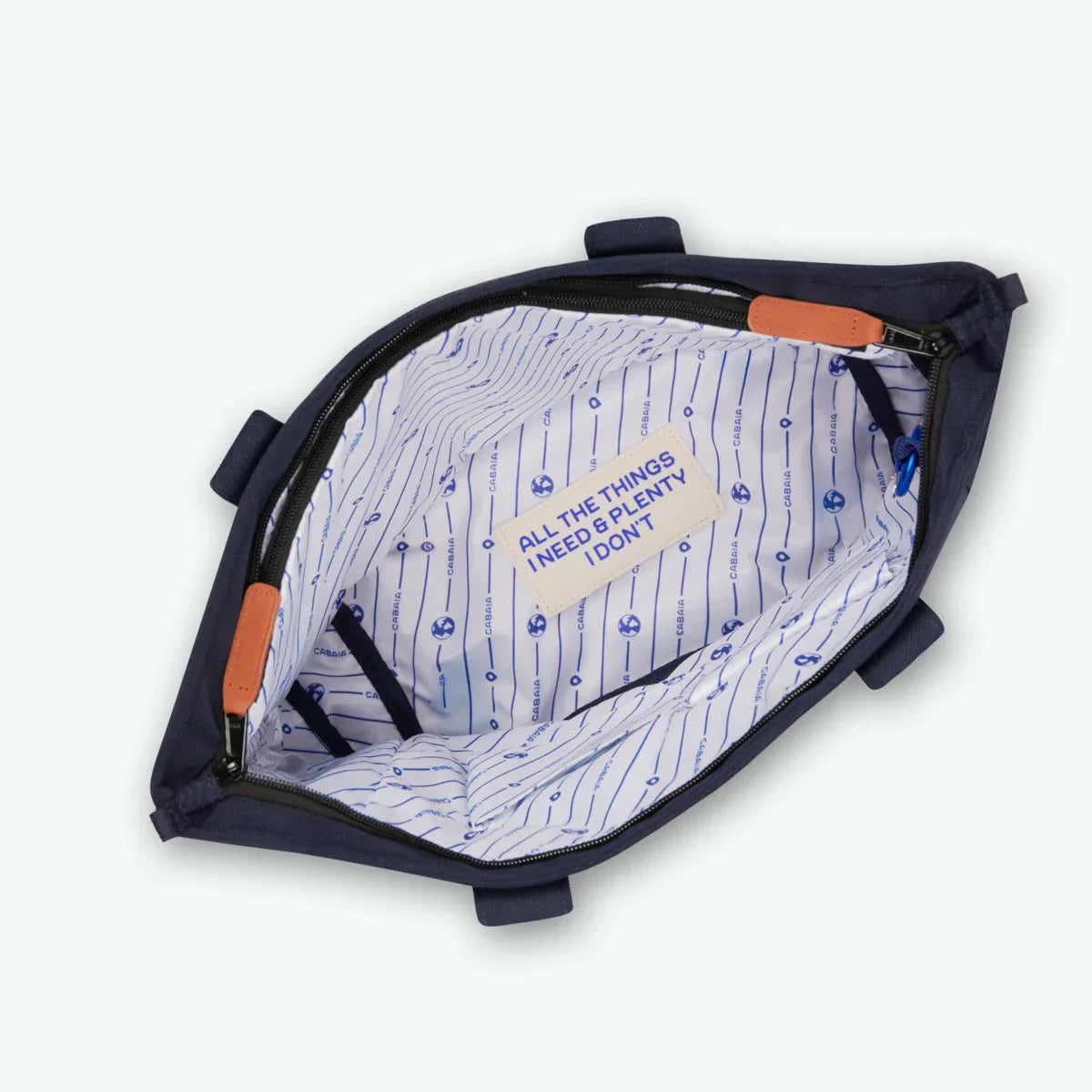 Tote Bag Medium Pro Gold Coast