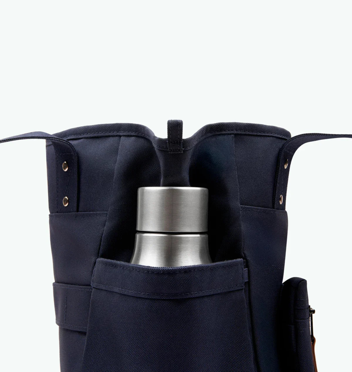 Tote Bag Medium Pro Maupiti