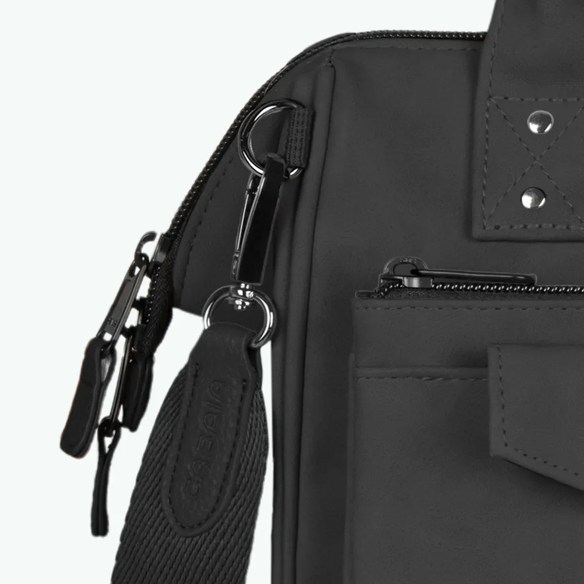 Crossbody Adventurer Le Havre