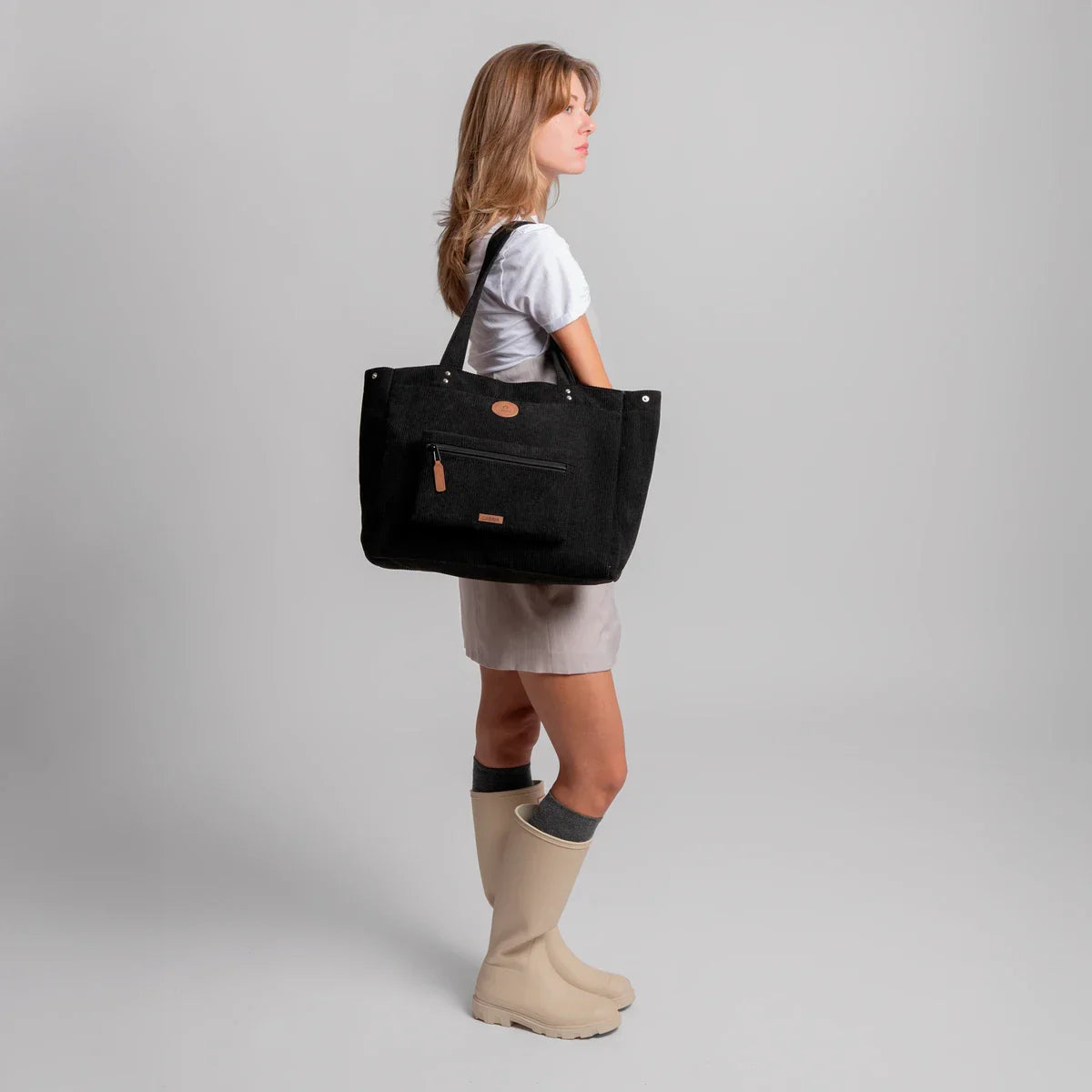 Cabas Large Brighton