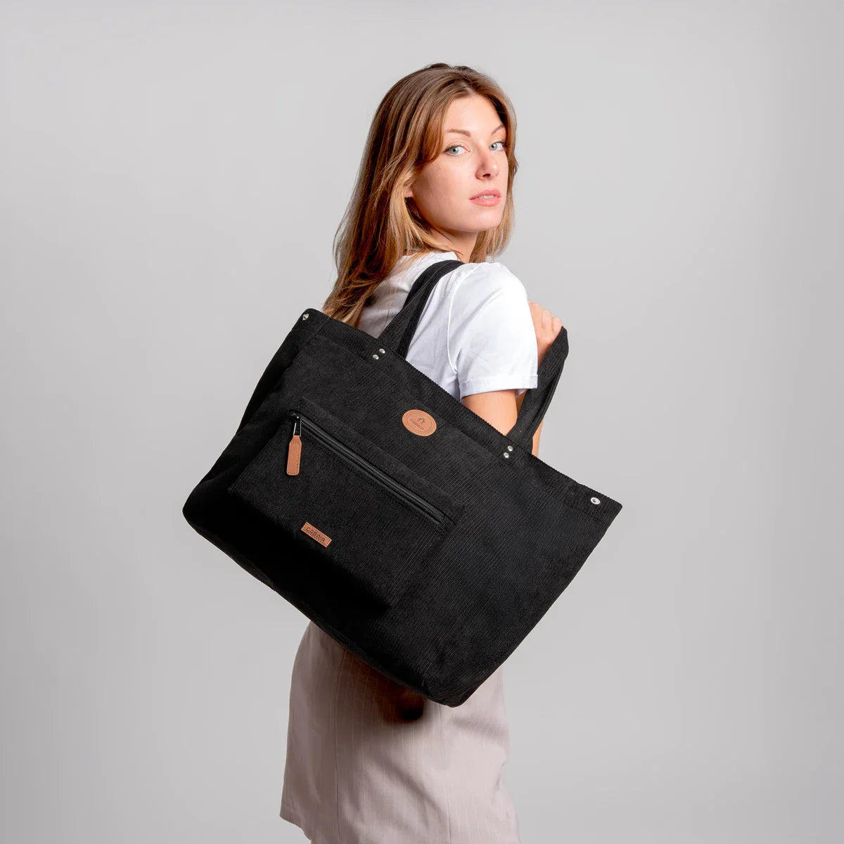 Cabas Large Brighton