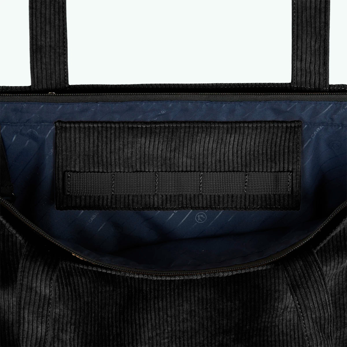 Cabas Large Brighton