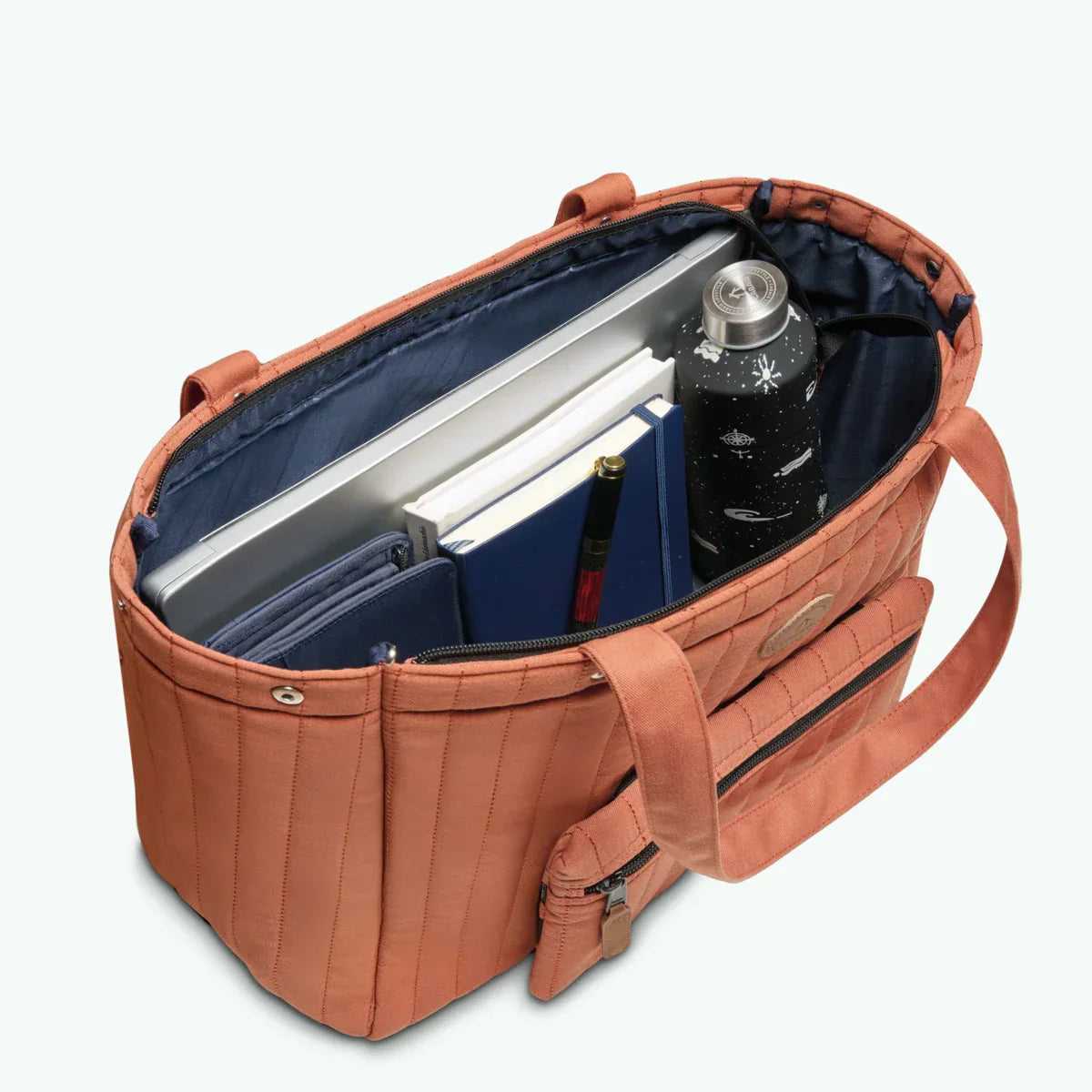 Cabas Large Tataouine