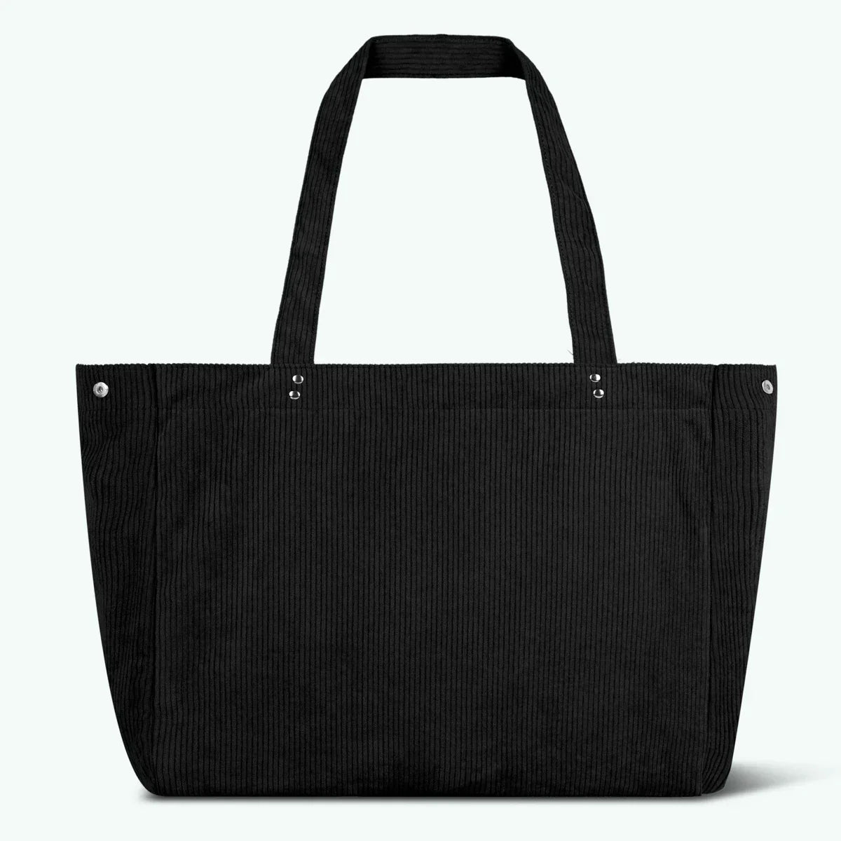 Cabas Large Brighton