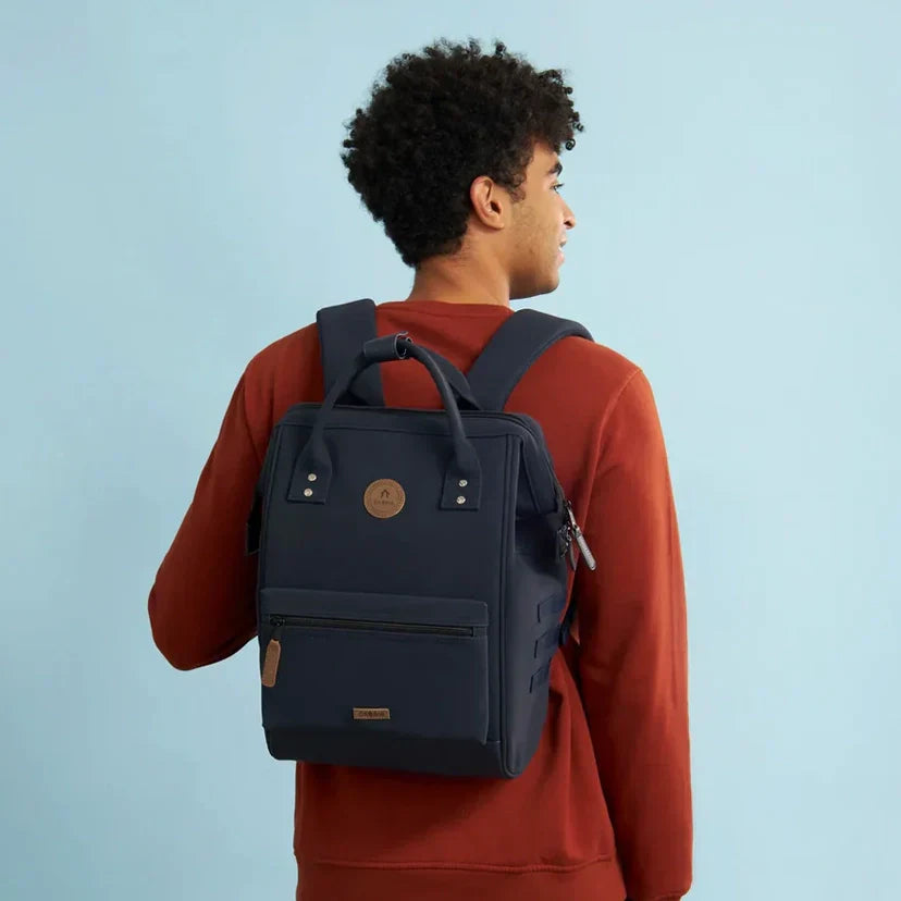 Sac à dos Adventurer Medium Zurich